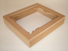 Dual Zarge EH Mex 01